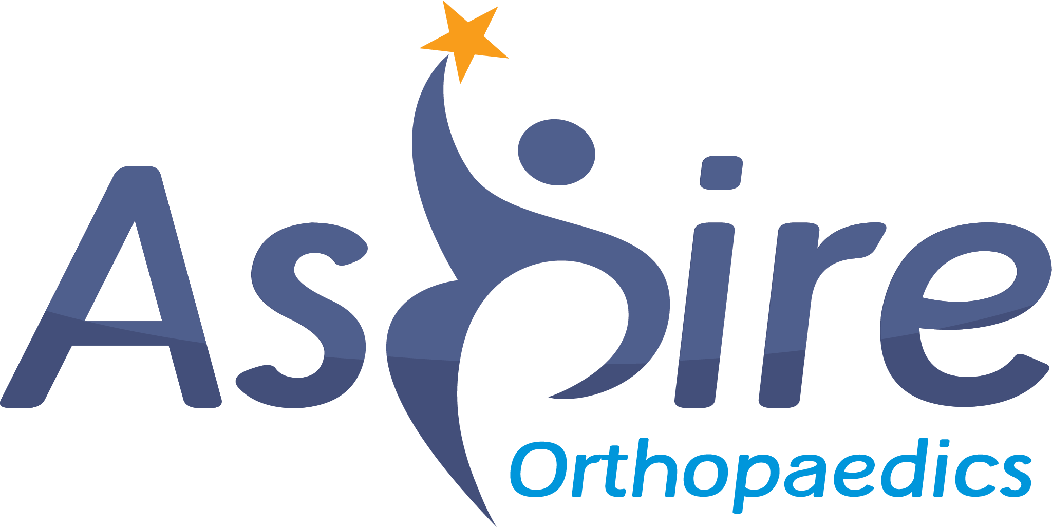 Aspire Orthopaedics